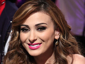 فرح يوسف تسب ال سعود