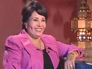 فردوس عبد الحميد