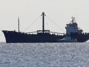 ايران تطالب بتسدسد الديون 