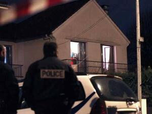 الضرب حتى الموت لمواطن أفريقي في فرنسا
