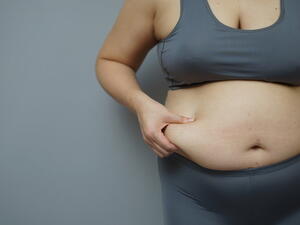 تتسبب الدهون في قتل الإنسان بطرق مختلفة