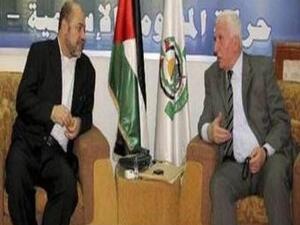 الإنقسام الداخلي يوازي خطورة العدو المانع لتحقيق إقامة دولة فلسطين 