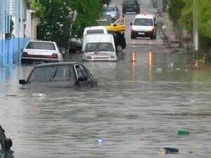 شخصين على الأقل في نبراسكا في عداد المفقودين
