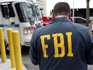 "إف بي آي" دخلت معارك قضائية كبيرة مع "آيفون" لفك شيفرتها - ارشيف