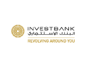 البنك الاستثماري