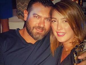 كندة علوش ممنوعة من التحدث باللهجة السورية و السبب...