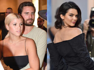 صوفيا ريتشي