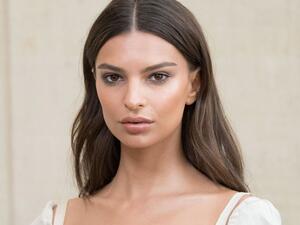 إميلي راتاجكوسكي