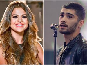 سيلينا غوميز