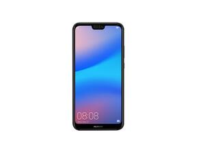 Huawei had put enormous effort to achieve perfection with the HUAWEI nova 3e.