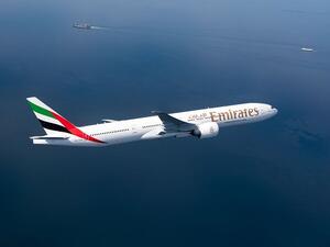 Emirates will be operating 33 additional flights to Jeddah and Medina from 6 to 31 August to support the journey for pilgrims expected to travel to the Holy City of Mecca during Hajj this year. 