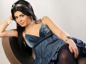 فداء الكبرا