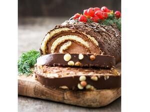 موسم الأعياد الساحرة في فندق كوبثورن دبي