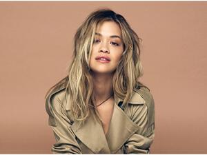 ريتا أورا (variety.com)