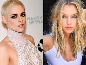 كريستين ستيورات (nydailynews.com)