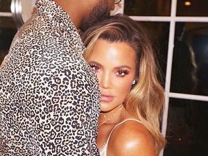 كلوي كارداشيان (usmagazine.com)