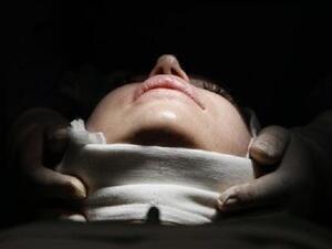 The company has acquired a 70 percent stake in CosmeSurge, a chain of 17 cosmetic clinics. (Arab News)