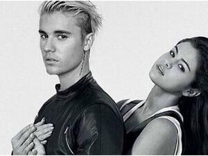 سيلينا غوميز 