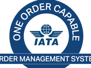 ONE Order is an IATA messaging standard that aims to modernize reservation systems by combining passenger information currently held in different systems into one record.