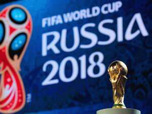 Vodafone Egypt has launched negotiations with mobile operators in Russia to provide special offers to Egyptians traveling to Russia for the 2018 FIFA World Cup.