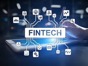 The study revealed that 35 per cent of the total investment in Fintech startups in Mena over the past 10 years were made in 2017; or Dh193 million out of the Dh550 million invested between 2008 and 2018 were completed last year. (Shutterstock)