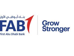 First Abu Dhabi Bank, which resulted from the merger of National Bank of Abu Dhabi (NBAD) and First Gulf Bank, launched on Monday its new brand identity including a new logo and slogan. (Twitter) 