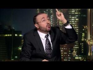 فيصل القاسم