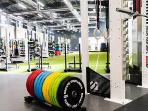 Photo: tradearabia.com