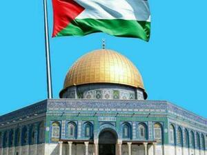 صورة اجتاحت صفحات رواد التواصل الاجتماعي 