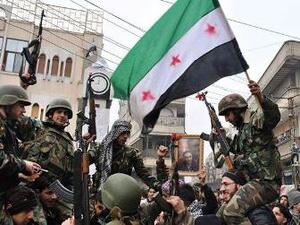 الأردن: علاقتنا مع الأشقاء في سوريا لم تنقطع  
