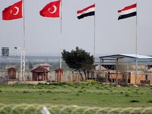 مصدر في الجيش السوري: سوريا تقاتل تركيا بشكل غير مباشر بقتالها المسلحين
