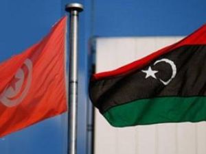 القوات التونسية تقتل 21 مسلحا إسلاميا هاجموا مدينة حدودية مع ليبيا
