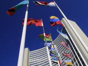  سيوجه مجلس الأمن والجمعية العامة إلى الدول الأعضاء الـ196 رسالة تدعو إلى تقديم مرشحين