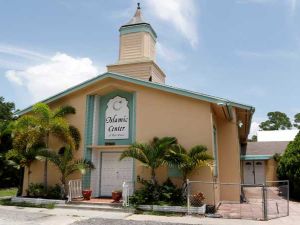 تزامنت الواقعة أيضا مع عيد الأضحى