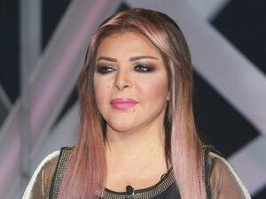 فلة الجزائري