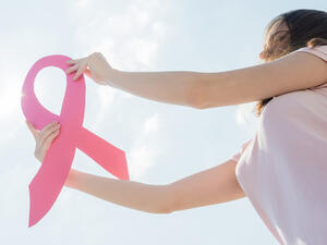 ممارسة التمارين بشكل منتظم يقلل من مخاطر الإصابة بسرطان الثدي
