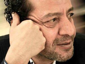 لقاء بين تيار غد سوريا وجيش الاسلام في اسطنبول
