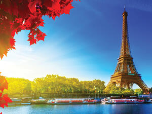 يلتقي الرئيس الفلسطيني محمود عباس، وزراء خارجية دول الاتحاد الأوروبي في بروكسل الاثنين المقبل