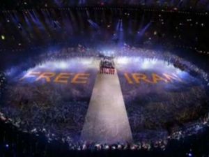 حماس ترفض تصريحات الامير الفيصل