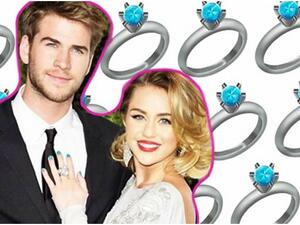 مايلي سايرس