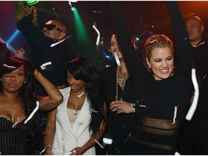 كلوي كاردشيان (dailymail.co.uk)