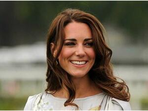 كيت ميدلتون (graziadaily.co.uk)
