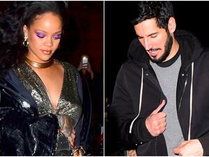 ريهانا (celebrityinsider.org)