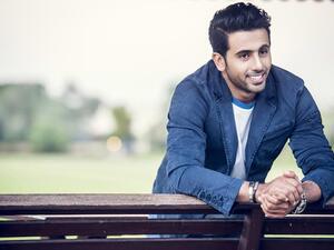 فؤاد عبد الواحد