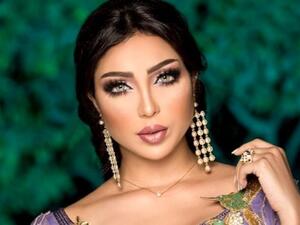 دنيا بطمة 