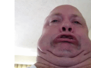 بده يفقع
