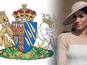 ميغان ماركل