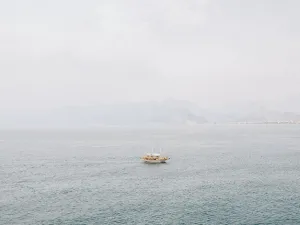 حقل غاز كُشف بقبرص قد يغير قواعد اللعبة بالمنطقة