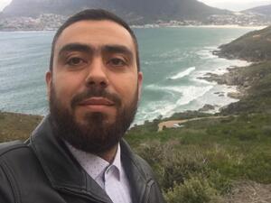 السلطات الأردنية لم تعلق على أنباء اعتقالها الداعية عبد الوهاب الجغبير