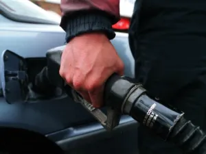 Egypt aims to cut petroleum subsidies by about 26%, and electricity subsidies by 47% in the draft budget for 2018/19. (File photo)